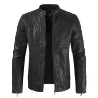 uploads/erp/collection/images/Men Clothing/XIANGNIAN/XU0460634/img_b/img_b_XU0460634_4_-_FE3oF1J12eoi9TjgXHIKx1uwmEdwlX